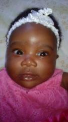 Isoyna Sawyers