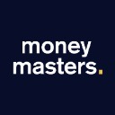 Money Masters