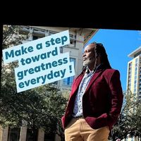Zavion Cobb