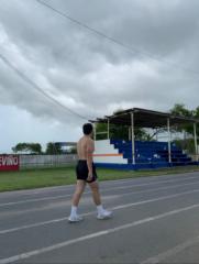 David Moyeda