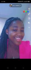 Angela Amakye