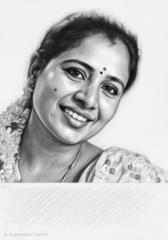 Karpagam S
