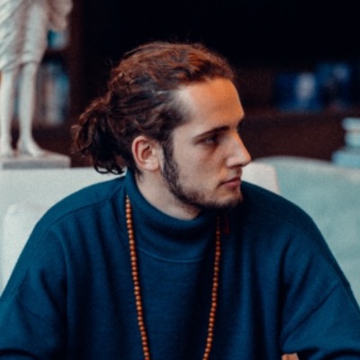 Remi Coltura