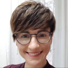 Susanne Worch