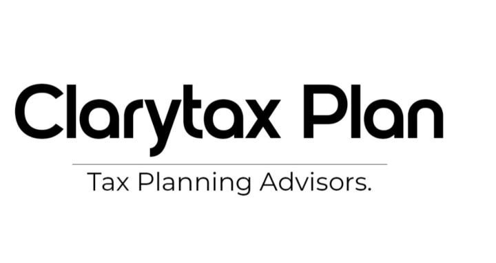 ClaryTax 