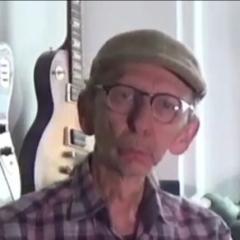 Michael Löffler