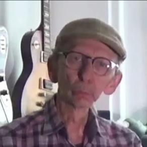 Michael Löffler