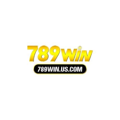 baytamchinWin Uscom