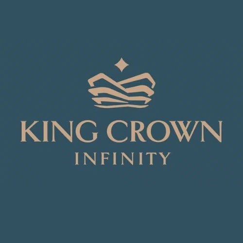 King Crown Infinity