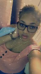 Roxanne Jno Jules