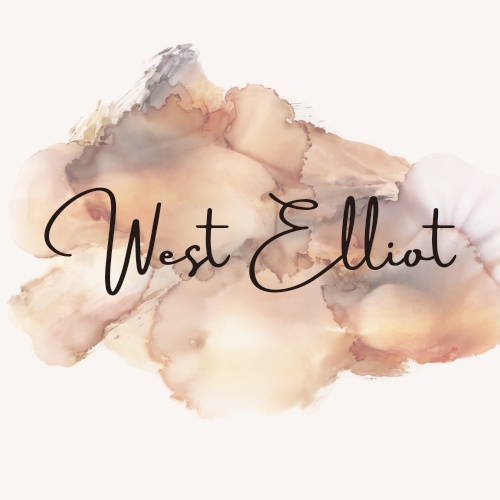 West Elliot