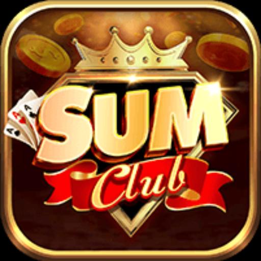 Sumclub Comde