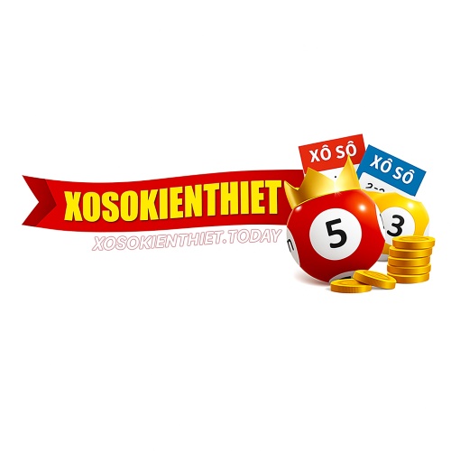 Dự Đoán XSMB Soi Cầu Xổ Số