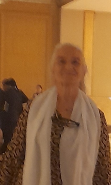 Йотка Халачева