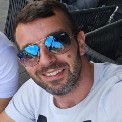 Srdan Durasovic