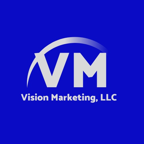 Vision Marketing