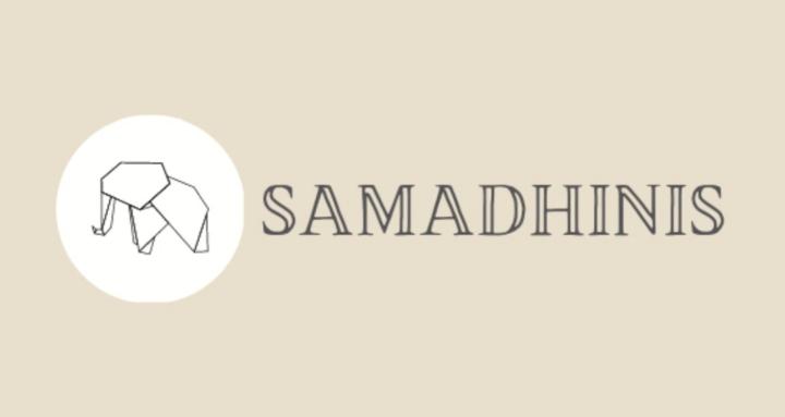 Samadhinis