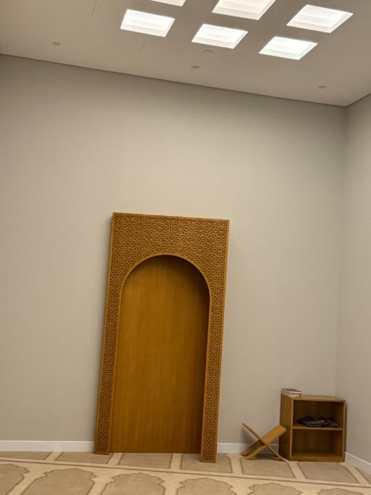 Abdelouahed Eq