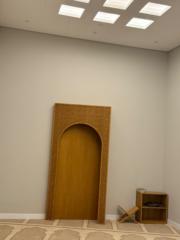 Abdelouahed Eq