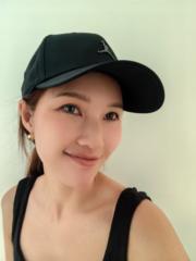 Chatchayannart Kanjanaseephon