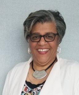 Michelle Bell