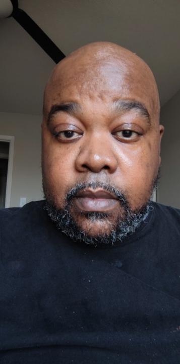 Christopher Bankston