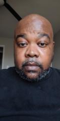 Christopher Bankston