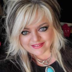 Laura Deegan