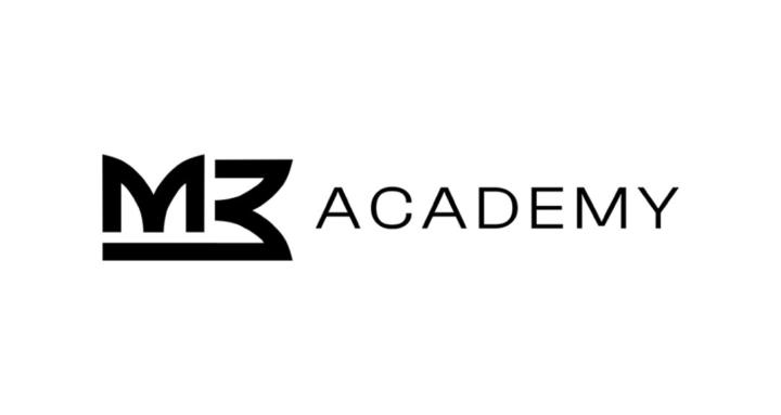 MB Academy - Gratis Cursus
