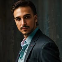 Nahuel luis Iasci