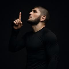 Mohammad Khalid