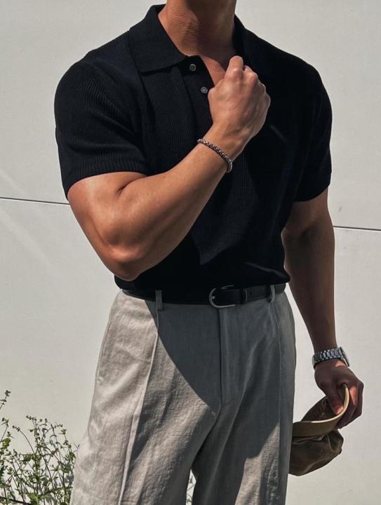 Ayoub Lahmid