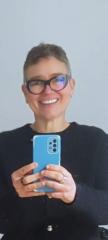 Monika Koenig