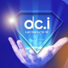 Dci Việt Nam