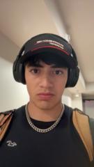 John Moreno