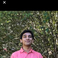 Hamza Waheed