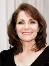 Renee Widmont
