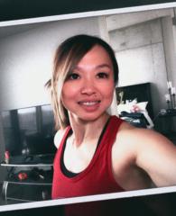 Maggie Chen