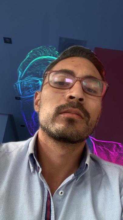 Jesus Duran