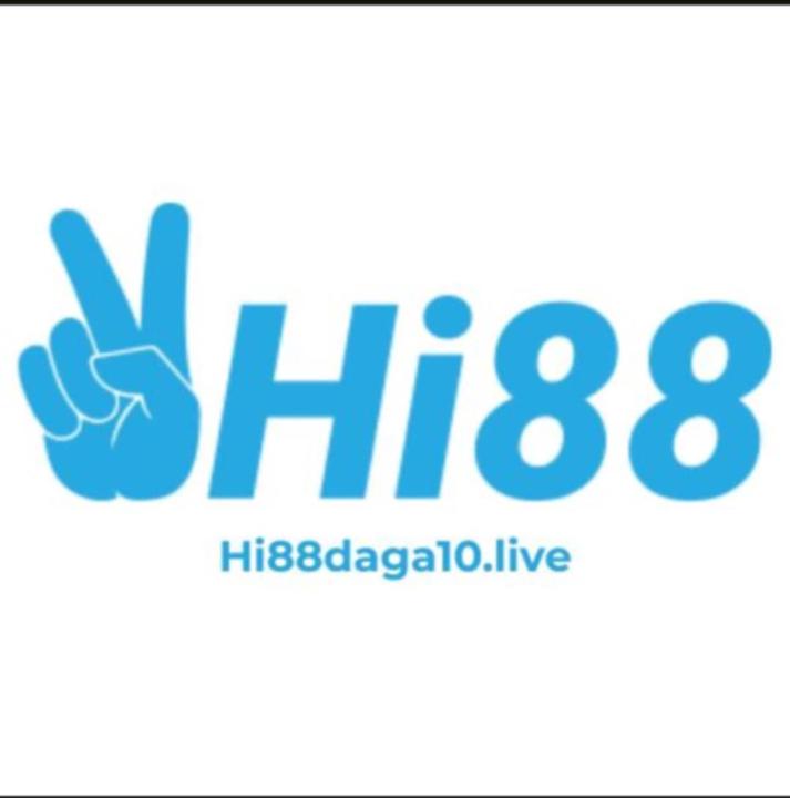 Hi Nhà Cái Cá Cược Uy Tín