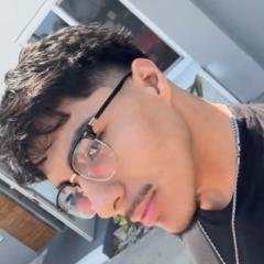 Mauricio Saldana