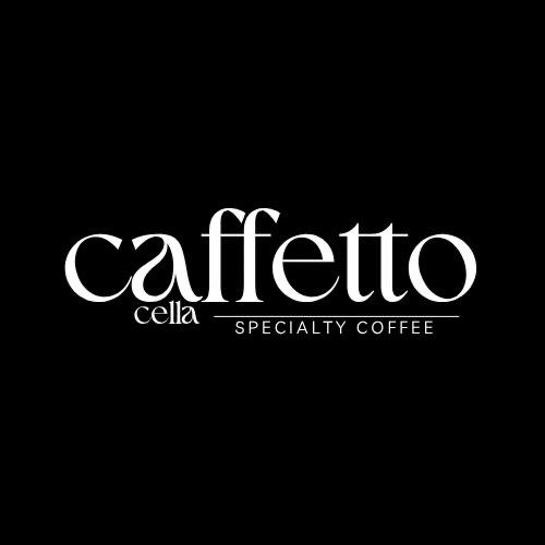 Caffetto Cella