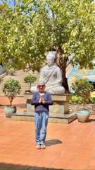 Hoa Ngô Thị Thiên