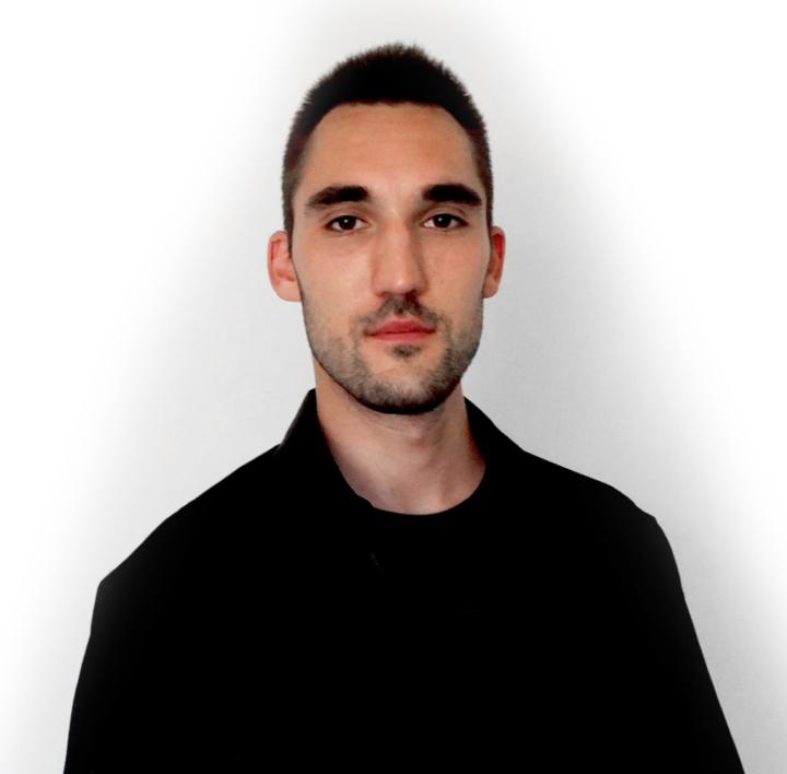 Mateja Test