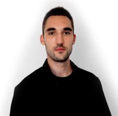 Mateja Test