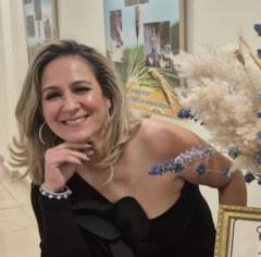 Isabel López