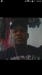 Andre Johnson