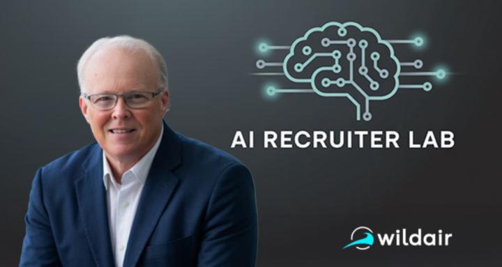AI Recruiter Lab