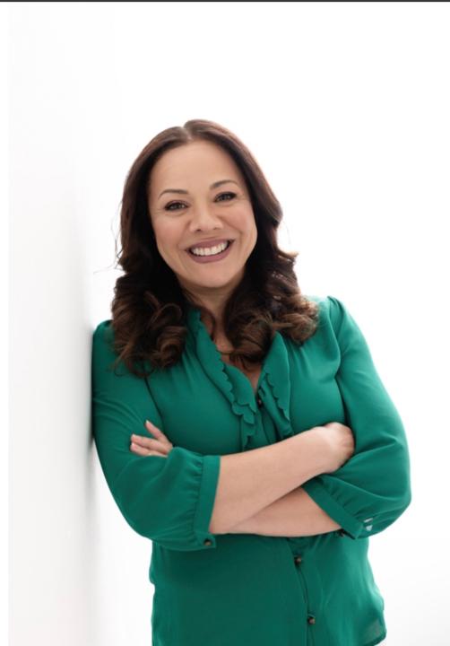 Tanya Grant