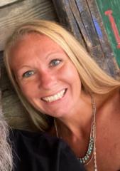 Bobbi Neese